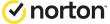 Norton
