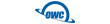 OWC - Other World Computing