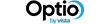 Optio