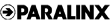 Paralinx