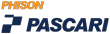 Phison PASCARI