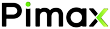 Pimax