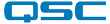 QSC