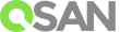 Qsan
