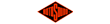 Rotosound