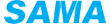 Sama