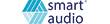 Smart Audio Technologies