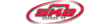 SKB