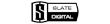 Slate Digital