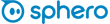Sphero