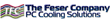 TFC (The Feser Company)