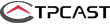 TPCast