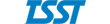 TSST