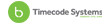 Timecode Systems