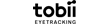 Tobii