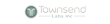 Townsend Labs