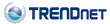 Trendnet