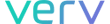 Verv