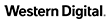 *westerndigital please see WD