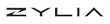 ZYLIA