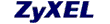 ZyXel