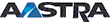 Aastra