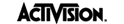Activision