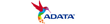 AData