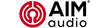 Aim Audio