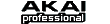 Akai