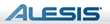 Alesis