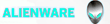 Alienware