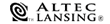 Altec Lansing