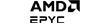 AMD EPYC