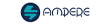 Ampere