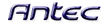 Antec
