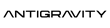 Antigravity