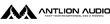 AntLion Audio