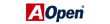 AOpen
