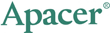 Apacer