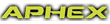 Aphex