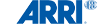 Arri