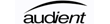 AUDIENT 