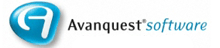 Avanquest