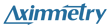 Aximmetry