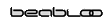 Beabloo
