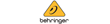 Behringer