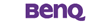 BenQ