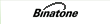 Binatone