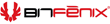 BitFenix